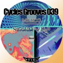 Mr. Rog - Also Rebellious (Original Mix)