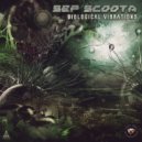 Sep Scoota & Alphypsyche - 11's