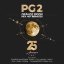 PG2 - Hey-Heeey (Pablo Cruz Remix)