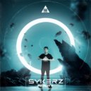 Sykerz - Reality