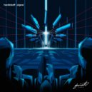 hardickoff - Signal (Original Mix)