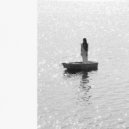 Alex Zhang Hungtai & Pavel Milyakov - may-1 (Original Mix)