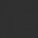 Buttechno - Black Moon (Original Mix)