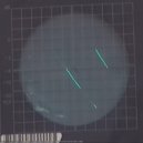 Buttechno - 861x3 (Original Mix)