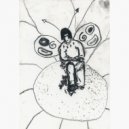 Triš featuring Buttechno - S+P (Original Mix)