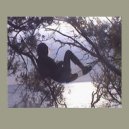 Buttechno - F Tape 1 (Original Mix)