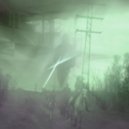 Pavel Milyakov - Solstice Amb (Original Mix)