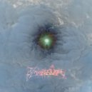 Pavel Milyakov - Solstice 2020 (Original Mix)