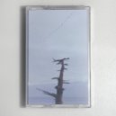 Buttechno featuring Monochromytt - GTR