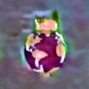 Buttechno - Spring DnB (Original Mix)