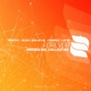 Romm, Alex Believe, Margo Lane - Forever