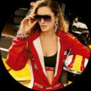 FunkyStyle UA - House Disco Funky Discotecs Session 48