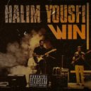 Dany Muzix - Win (Remix)