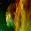 yelä - Insan (Original Mix)