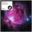 Falcos Deejay - Galactic War