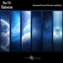 Olga TiZi - Universe