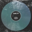 FDF (Italy) - Flying Saucer