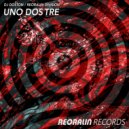 Dj Doston, Reoralin Division - Uno Dos Tre (Original Mix)