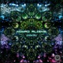 Nomad Aliens & Spirit Moon - Secret Places