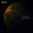 Roman Vuagnoux - Dead Planet