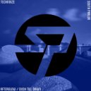 Technoize - Afterglow (Original Mix)