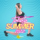Tabata Music - Challenge (Tabata Mix)