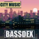Bassdex - City Music #18 [2022] ()