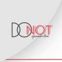 Igor Pumphonia - Do Not Squander Time (Original Mix)
