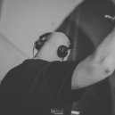 FrissonIL - FrissonIL (Tech House July 2022)