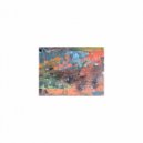 Mindfulness Healing Sleep BGM Project - Orchid & Detox (Sleep BGM)