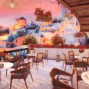 Bossa Nova TBM - Every Breath You Take (Original Mix)