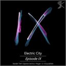 Roger .S - Travel to Amsterdam (Original Mix)