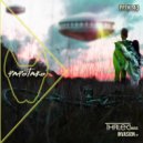 Thaled Music - Invasion