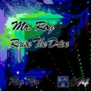 Mr. Rog - Right Away (Original Mix)