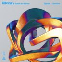 Tritonal & Sarah de Warren - Signals