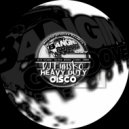 DJ Funsko - SONG-16 (Original Mix)