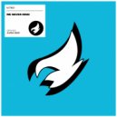 M-timo - We Never Mind (Original Mix)
