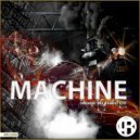 Titto Legna - Machine