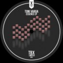 Toni Varga - Essence