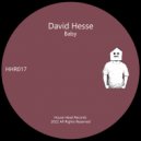 David Hesse - Baby (Original Mix)