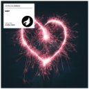 John Colombani - Lily