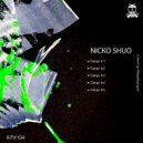 Nicko Shuo - Detail #5 (Original Mix)
