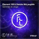 Element 108 & Deirdre McLaughlin - Send Me An Angel (Extended Mix)