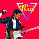 Kidburn - Songs Of Yesterday