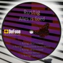 Rustig - Alles is Goed (Zoutman Remix)