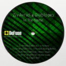 Ziv Avriel & Diablo (NL) - In The Name