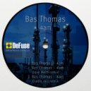 Bas Thomas - 4 AM (Diablo (NL) Remix)