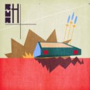 RUR - Planet of Shapes