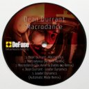 Dean Durrant - Macrodance (Ziv Avriel & Diablo (NL) Remix)