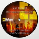 Dean Durrant - Static Engagement (Ziv Avriel & Diablo (NL) Remix)